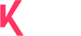 WPTEST Logo